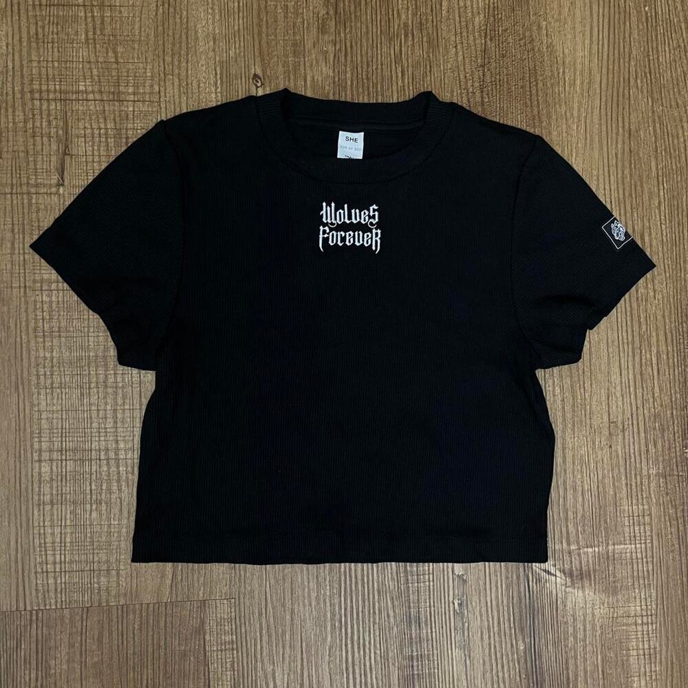 Darc sport small shirt